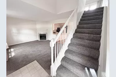 3015 Glenloch Circle, Dublin, OH 43017 - Photo 7