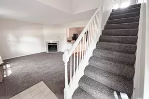 3015 Glenloch Cir, Dublin, OH 43017 - Photo 7