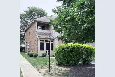 3015 Glenloch Circle, Dublin, OH 43017 - Photo 3