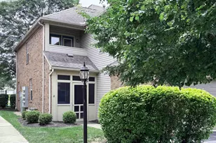 3015 Glenloch Cir, Dublin, OH 43017 - Photo 3