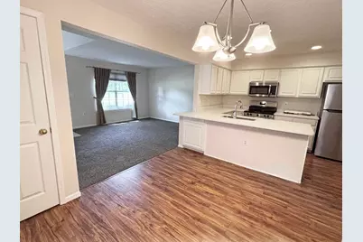 3015 Glenloch Circle, Dublin, OH 43017 - Photo 15