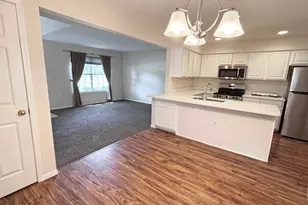 3015 Glenloch Cir, Dublin, OH 43017 - Photo 15