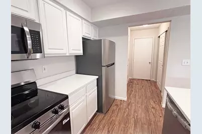 3015 Glenloch Circle, Dublin, OH 43017 - Photo 9