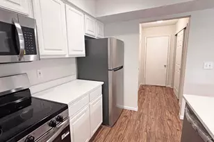 3015 Glenloch Cir, Dublin, OH 43017 - Photo 9
