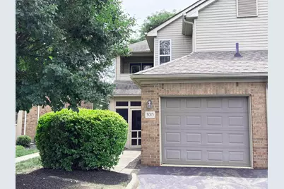 3015 Glenloch Circle, Dublin, OH 43017 - Photo 39