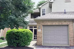 3015 Glenloch Cir, Dublin, OH 43017 - Photo 39