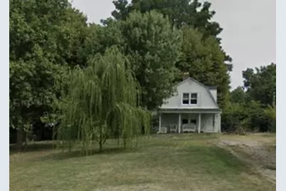116 Highland Avenue, Circleville, OH 43113 - Photo 1