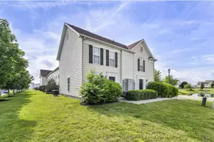 6423 Blue Knoll Dr, Canal Winchester, OH 43110 - Photo 1