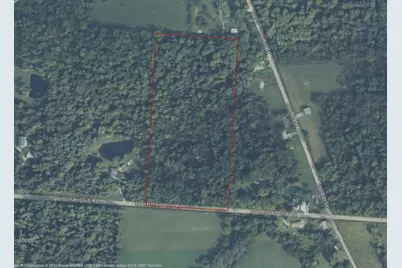 4266 Sportsman Club Road NW, Johnstown, OH 43031 - Photo 7