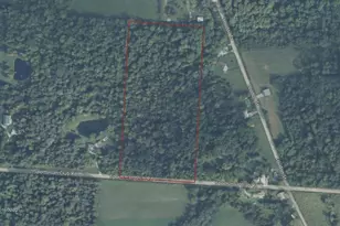 4266 Sportsman Club Rd NW, Johnstown, OH 43031 - Photo 7