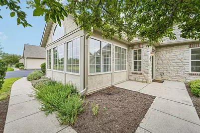 7626 Red Maple Place, Westerville, OH 43082 - Photo 31