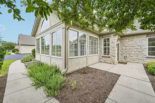 7626 Red Maple Pl, Westerville, OH 43082 - Photo 31