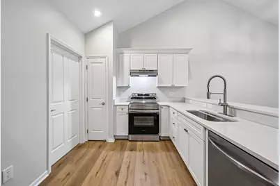 7626 Red Maple Place, Westerville, OH 43082 - Photo 15