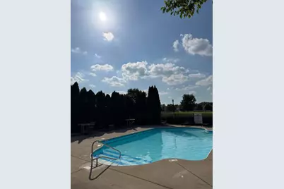 7626 Red Maple Place, Westerville, OH 43082 - Photo 37