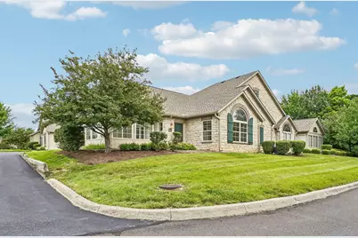 7626 Red Maple Place, Westerville, OH 43082 - Photo 35