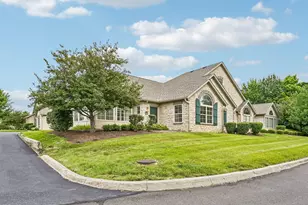 7626 Red Maple Pl, Westerville, OH 43082 - Photo 35