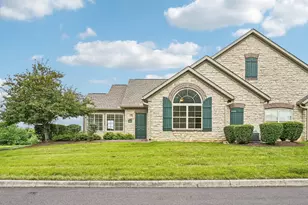 7626 Red Maple Pl, Westerville, OH 43082 - Photo 33