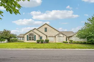 7626 Red Maple Pl, Westerville, OH 43082 - Photo 41