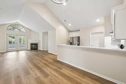 7626 Red Maple Place, Westerville, OH 43082 - Photo 9