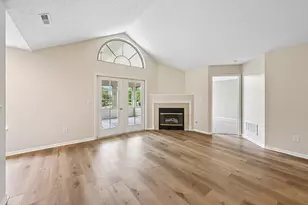 7626 Red Maple Pl, Westerville, OH 43082 - Photo 5