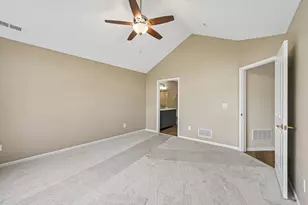 7626 Red Maple Pl, Westerville, OH 43082 - Photo 19