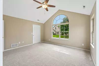 7626 Red Maple Place, Westerville, OH 43082 - Photo 25