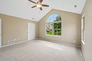 7626 Red Maple Pl, Westerville, OH 43082 - Photo 25
