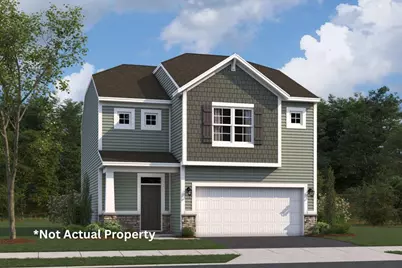 1012 Dawsons Drive, Hebron, OH 43025 - Photo 1