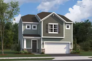 1012 Dawsons Dr, Hebron, OH 43025 - Photo 1