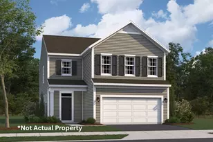 1016 Dawsons Dr, Hebron, OH 43025 - Photo 1