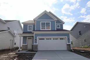 1020 Dawsons Dr, Hebron, OH 43025 - Photo 1