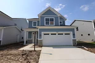 1020 Dawsons Dr, Hebron, OH 43025 - Photo 1