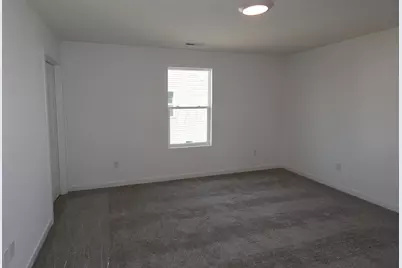 1020 Dawsons Drive #49, Hebron, OH 43025 - Photo 21
