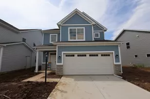 1020 Dawsons Dr, Hebron, OH 43025 - Photo 1