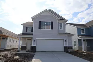 1024 Dawsons Dr, Hebron, OH 43025 - Photo 1