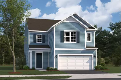 1024 Dawsons Drive, Hebron, OH 43025 - Photo 1