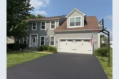 844 Ellis Street, Pickerington, OH 43147 - Photo 1
