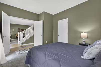 844 Ellis Street, Pickerington, OH 43147 - Photo 31
