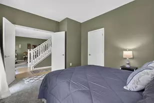 844 Ellis St, Pickerington, OH 43147 - Photo 31