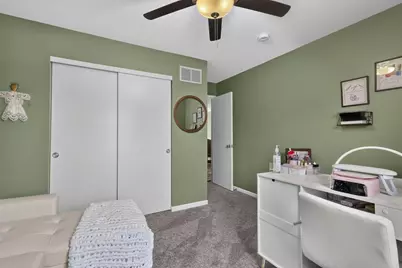 844 Ellis Street, Pickerington, OH 43147 - Photo 47
