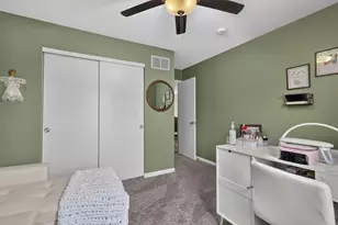 844 Ellis St, Pickerington, OH 43147 - Photo 47