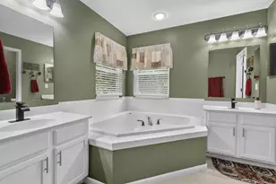 844 Ellis St, Pickerington, OH 43147 - Photo 39