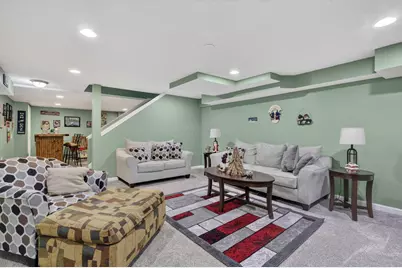 844 Ellis Street, Pickerington, OH 43147 - Photo 57