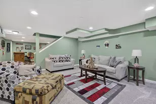 844 Ellis St, Pickerington, OH 43147 - Photo 57