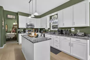 844 Ellis St, Pickerington, OH 43147 - Photo 21
