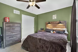 844 Ellis St, Pickerington, OH 43147 - Photo 51