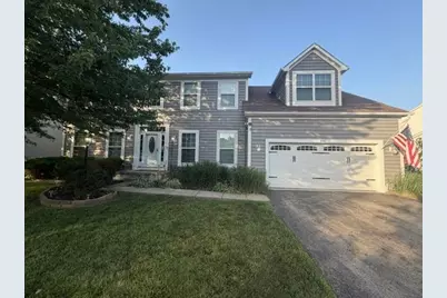 844 Ellis Street, Pickerington, OH 43147 - Photo 1