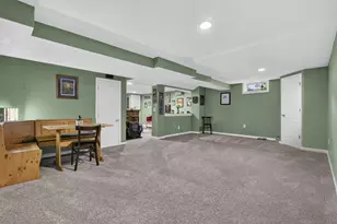 844 Ellis St, Pickerington, OH 43147 - Photo 63