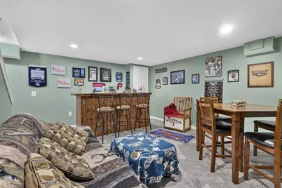 844 Ellis Street, Pickerington, OH 43147 - Photo 59