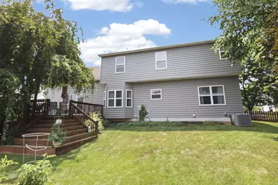 844 Ellis Street, Pickerington, OH 43147 - Photo 75